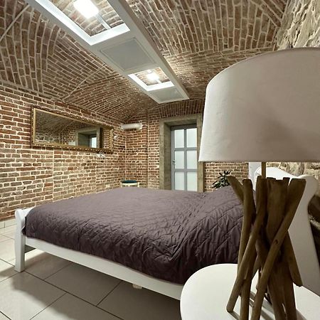 2Х Кім-Й Loft На Площі Філармонії By Willox Apartment Cernăuți Exterior foto