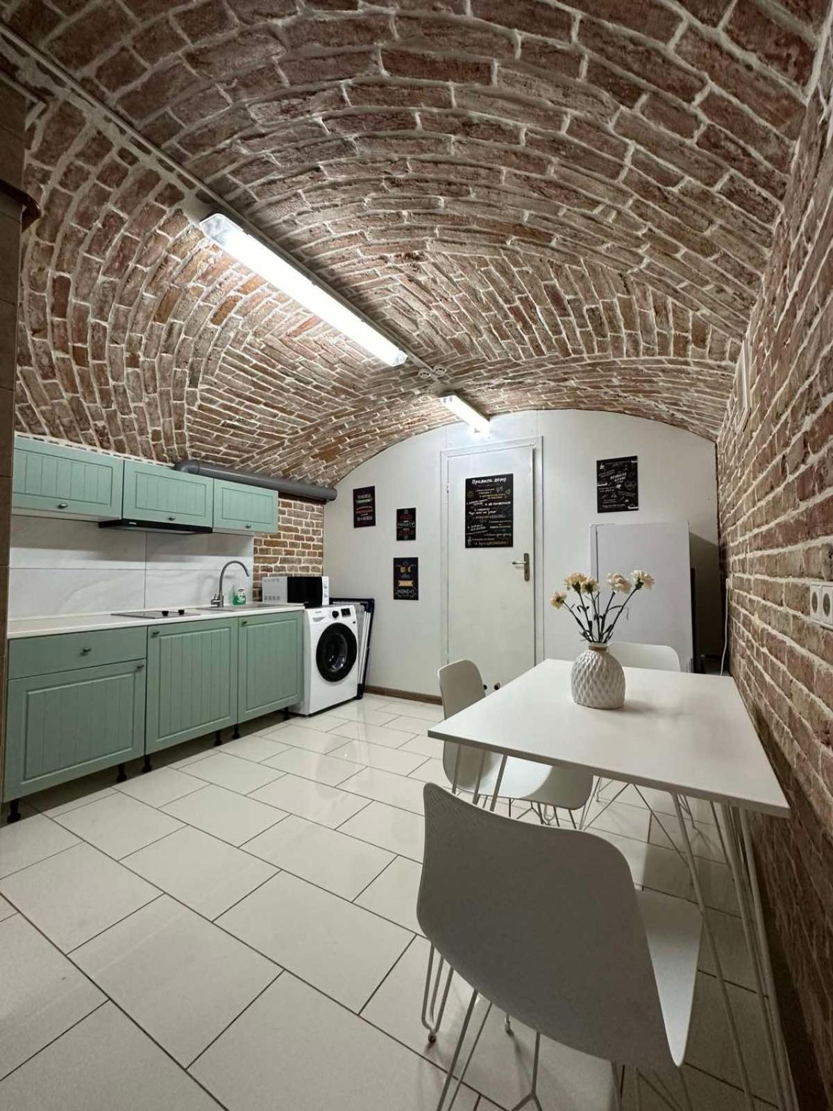 2Х Кім-Й Loft На Площі Філармонії By Willox Apartment Cernăuți Exterior foto