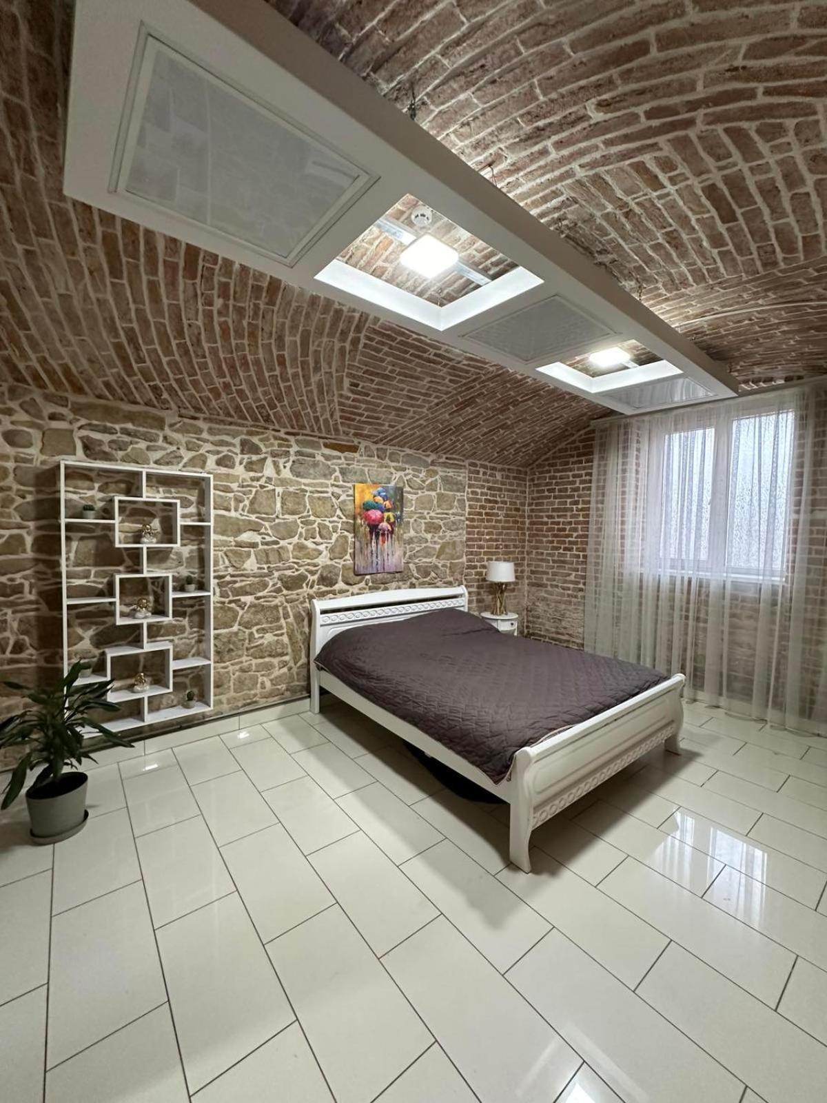 2Х Кім-Й Loft На Площі Філармонії By Willox Apartment Cernăuți Exterior foto